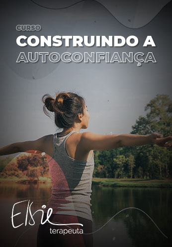 CAPA 6 AUTOCONFIANÇA