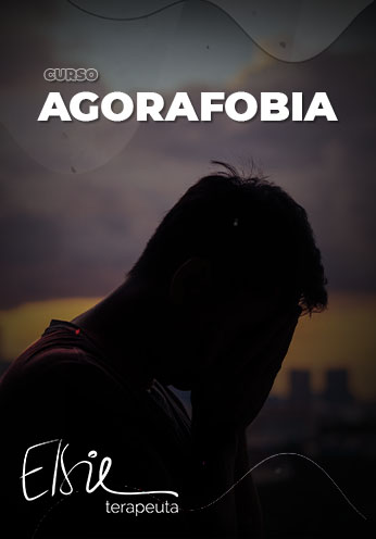 CAPA 7 AGORAFOBIA