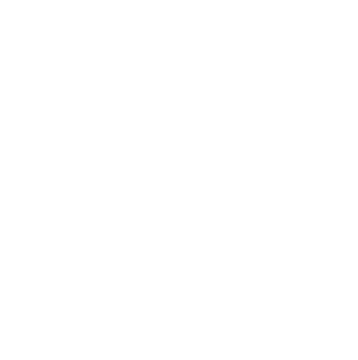 Aula Gratuita