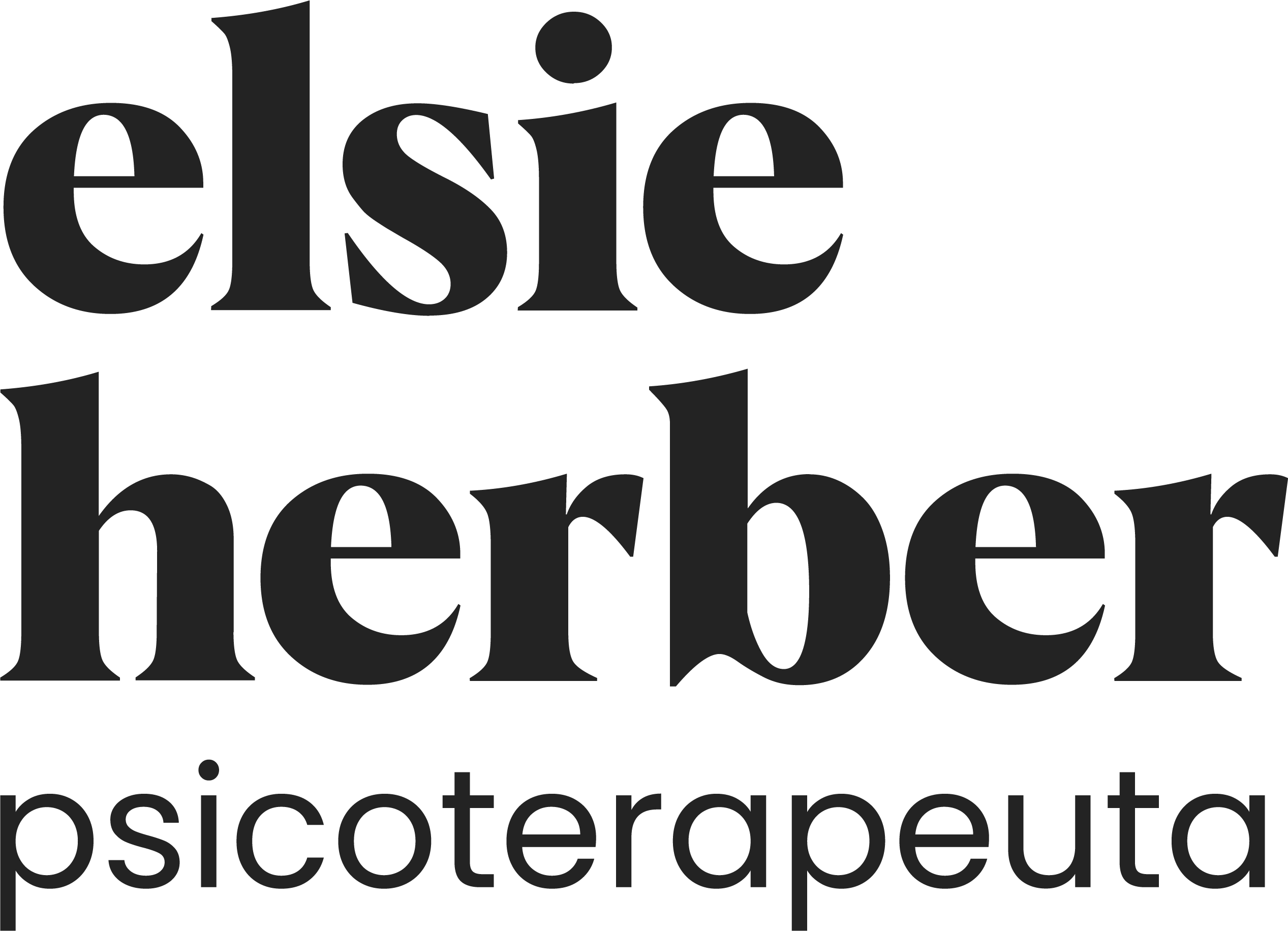 Elsie